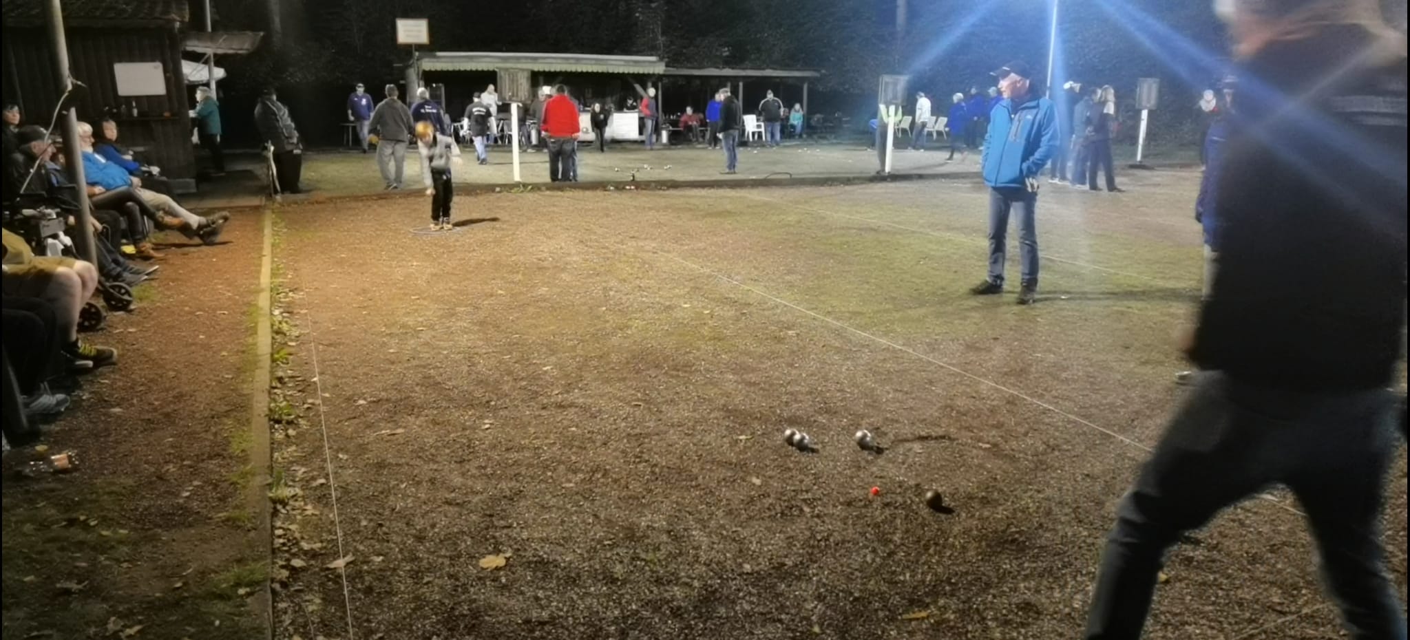 WhatsApp Image 2025 09 27 at 14.30.23